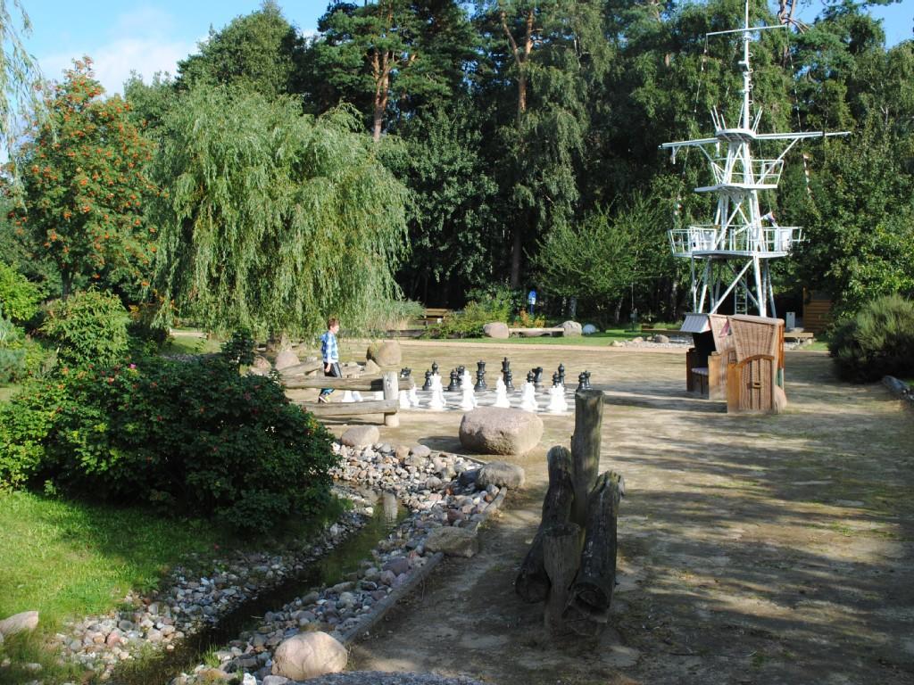 Fewo Schwalbennest Am Meer-Exklusiv-Eigener Strandzugang Kuhlungsborn Bagian luar foto